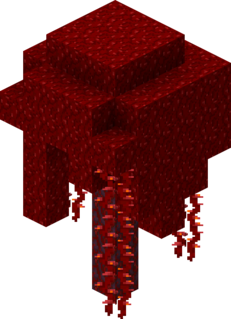 Огромный багровый грибок.png